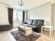 Thumbnail Flat for sale in Russet Walk, Greenhithe, Kent