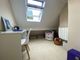 Thumbnail Semi-detached house for sale in Alington Grove, Wallington