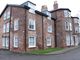 Thumbnail Flat to rent in Fulford Road, York