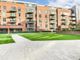 Thumbnail Flat to rent in Stunning Rivervside Apartment - Fletton Quays, Peterborough