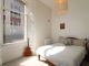 Thumbnail Property to rent in Gilmour Street, Paisley