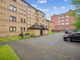 Thumbnail Flat for sale in North Woodside Road, North Kelvinside, Glasgow