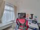 Thumbnail Detached house for sale in Woodhall Drive, Kirkstall, Leeds, West Yorkshire