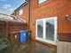 Thumbnail Terraced house for sale in Hartley Green Gardens, Billinge, Wigan, Lancashire