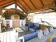 Thumbnail Detached bungalow for sale in Grange Road, Pitstone, Buckinghamshire