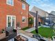 Thumbnail Link-detached house for sale in Shepherd Drive, Colchester