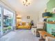 Thumbnail Bungalow for sale in Godalming, Surrey