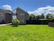 Thumbnail Detached house for sale in Heol Merioneth, Boverton, Llantwit Major
