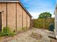 Thumbnail Bungalow for sale in The Willows, Quedgeley, Gloucester, Gloucestershire