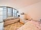 Thumbnail Terraced house for sale in Sellincourt Road, London