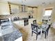 Thumbnail End terrace house for sale in Nunnery Way, Clifford, Wetherby, West Yorkshire