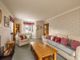 Thumbnail Detached house for sale in 17 Monkswood, Gattonside, Melrose