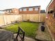 Thumbnail Semi-detached house for sale in The Rookery, Broughton, Chester