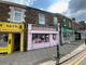 Thumbnail Retail premises to let in Woodfield Street, Morriston, Swansea