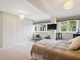 Thumbnail Detached bungalow for sale in Holts Green, Great Brickhill, Buckinghamshire