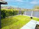 Thumbnail Detached house for sale in Jasmine Crescent, Newchapel, Stoke-On-Trent