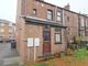 Thumbnail End terrace house for sale in Langdale Road, Barnsley