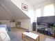 Thumbnail Flat for sale in Cromwell Road, St. Andrews, Bristol