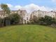 Thumbnail Flat to rent in Buckland Crescent, Belsize Park