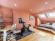 Thumbnail Property for sale in Wellesley Road, London