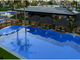 Thumbnail Apartment for sale in Four Seasons Life III - 1+1 Loft, Four Seasons Life III, Cyprus