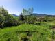 Thumbnail Land for sale in Olargues, Languedoc-Roussillon, 34390, France
