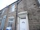 Thumbnail Terraced house for sale in Rochdale Road, Bacup, Rossendale