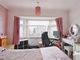 Thumbnail Semi-detached house for sale in Ledwell Drive, Glenfield, Leicester