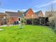 Thumbnail Detached house for sale in Monarch Way, Carlton Colville, Lowestoft