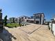 Thumbnail Villa for sale in Didim, Aydin City, Aydın, Aegean, Turkey