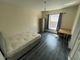 Thumbnail Terraced house to rent in Harold Walk, Leeds, West Yorkshire