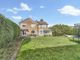 Thumbnail Property to rent in Derwent Park, Wheldrake, York