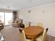 Thumbnail Bungalow to rent in Clare Drive, Herne Bay