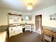 Thumbnail Terraced house for sale in Marsh Road, Bulwark, Chepstow