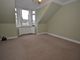 Thumbnail Flat to rent in Brucefield Avenue, Dunfermline