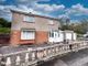 Thumbnail Detached house for sale in Dynevor Avenue, Neath