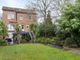 Thumbnail Detached house for sale in Eaton Rise, London