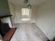 Thumbnail Cottage to rent in Fairview Cottages, Newick Lane, Mayfield, East Sussex