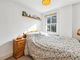 Thumbnail Terraced house for sale in Union Road, London