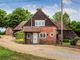 Thumbnail Detached house for sale in Water Lane, Enton, Godalming, Surrey