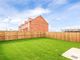 Thumbnail Detached house for sale in 25 Regency Place, Southfield Lane, Tockwith, York