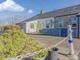 Thumbnail Terraced house for sale in Station Road, Lochgelly