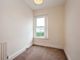 Thumbnail Semi-detached house for sale in Union Street, Ammanford, Carmarthenshire