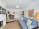 Thumbnail Terraced house for sale in Muir Road, Ramsgate