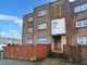 Thumbnail Flat for sale in Ashiestiel Place, Cumbernauld, Glasgow