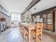 Thumbnail Farmhouse for sale in Minchington, Blandford Forum, Dorset