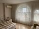 Thumbnail Villa for sale in Istanbul, Marmara, Turkey