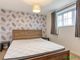 Thumbnail Flat to rent in Linacre House, Archdale Close, Chesterfield, Derbyshire