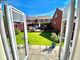 Thumbnail Detached house for sale in Ashtree Close, Nuneaton