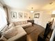 Thumbnail Terraced house for sale in St. Bartholomews Way, Hull